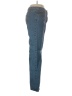 St. John's Bay Blue Jeans Size 12 - photo 4
