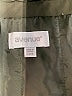 Avenue 100% Polyester Green Vest Size 14 Plus - photo 6