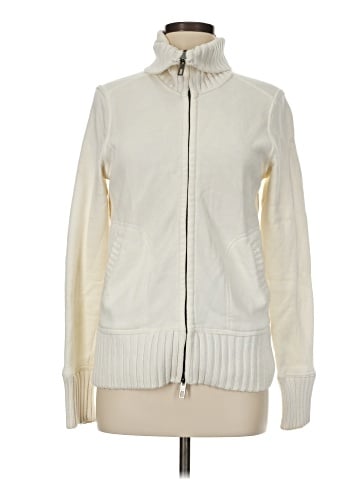 H&M L.O.G.G. Cardigan (view 1)