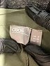 ASOS 100% Polyester Solid Green Casual Skirt Size 4 - photo 4