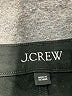 J.Crew Black Jeggings Size 30 waist - photo 7