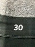 J.Crew Black Jeggings Size 30 waist - photo 8