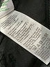 J.Crew Black Jeggings Size 30 waist - photo 9