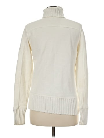 H&M L.O.G.G. Cardigan (view 2)