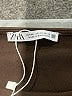 Zara Black Cocktail Dress Size M - photo 6