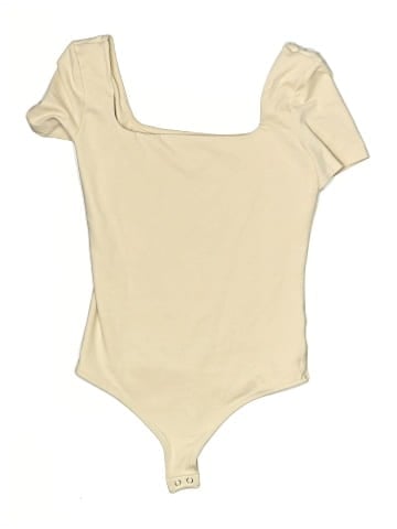 Express Bodysuit (view 1)
