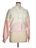 Unbranded Pink Jacket Size XL - photo 1