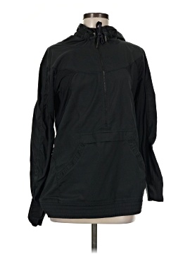 Lululemon Athletica Windbreaker