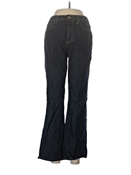 St. John's Bay Jeans