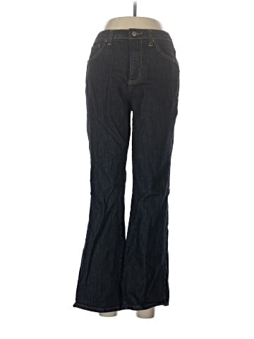 St. John's Bay Jeans (view 1)