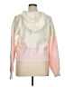 Unbranded Pink Jacket Size XL - photo 2
