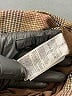 Old Navy Plaid Brown Casual Pants Size XL - photo 5
