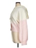 Unbranded Pink Jacket Size XL - photo 5