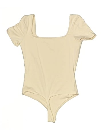 Express Bodysuit (view 2)