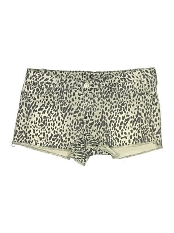 rue21 Shorts (view 1)