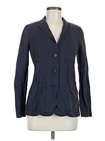 Vince. Blazer (view 1)