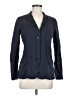 Vince. Blue Blazer Size 6 - photo 1