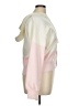 Unbranded Pink Jacket Size XL - photo 4