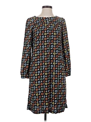 A.P.C. Kimono (view 1)