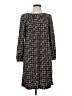A.P.C. Black Kimono Size S - photo 1