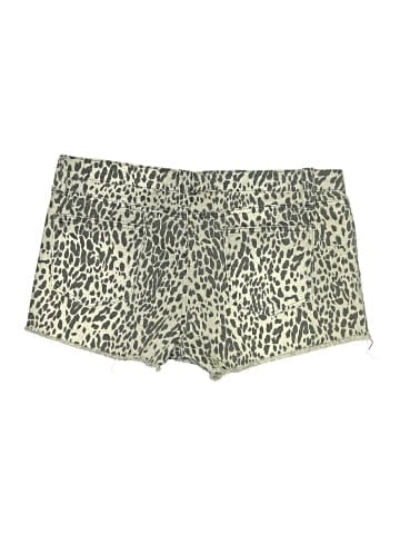 rue21 Shorts (view 2)