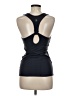 Athleta Black Active Tank Size M (estimated) - photo 2