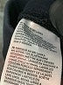 Lands' End Black Active Pants Size M - photo 5