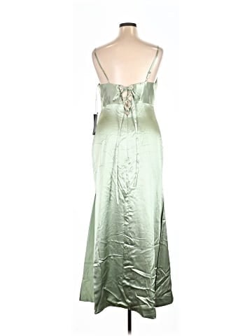 Assorted Brands Cocktail Dress (view 2)