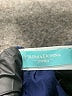 PrimaDonna Swim Blue Swimsuit Bottoms Size EU 40 - photo 3