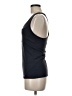 Athleta Black Active Tank Size M (estimated) - photo 5