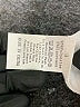 Unbranded Ivory White Casual Dress Size S - photo 8