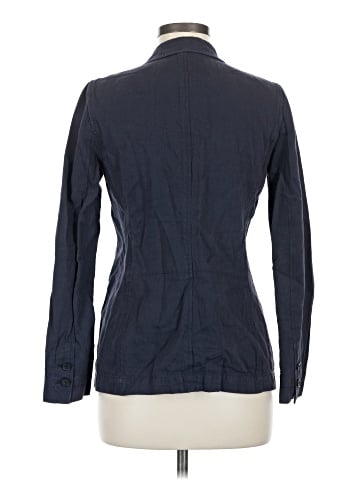 Vince. Blazer (view 2)