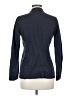 Vince. Blue Blazer Size 6 - photo 2