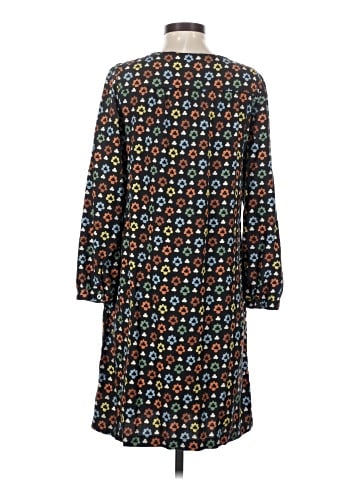 A.P.C. Kimono (view 2)