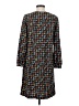 A.P.C. Black Kimono Size S - photo 2