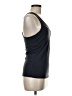 Athleta Black Active Tank Size M (estimated) - photo 4