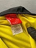 Red Carter Color Block Black One Piece Swimsuit Size S - photo 3