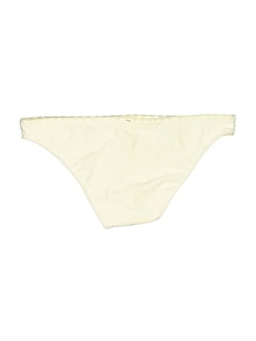 Ale by Alessandra Swimsuit Bottoms (view 2)