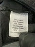 Croft & Barrow Solid Black Active Pants Size 16 Petite - photo 5