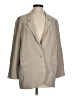 Zara Tan Blazer Size S - photo 1