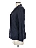 Vince. Blue Blazer Size 6 - photo 5