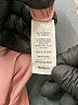 Assorted Brands Solid Pink Jumpsuit Size M - photo 5