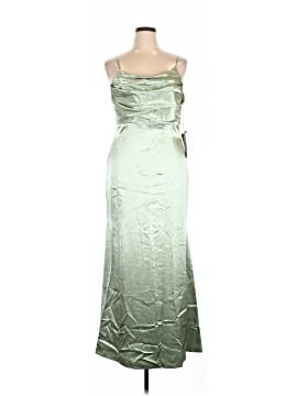 Assorted Brands Cocktail Dress