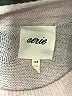 Aerie Pink Turtleneck Sweater Size S - photo 7
