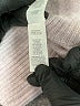 Aerie Pink Turtleneck Sweater Size S - photo 8