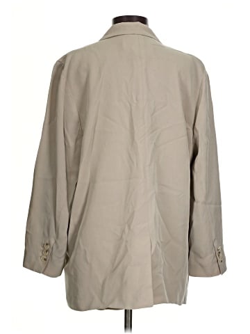 Zara Blazer (view 2)