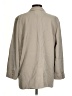 Zara Tan Blazer Size S - photo 2