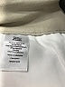 Talbots Outlet Green Athletic Shorts Size 10 - photo 4