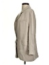 Zara Tan Blazer Size S - photo 5