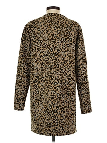Ace Delivery Coat (view 2)